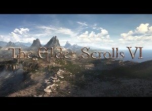『The Elder Scrolls VI』開発に『スカイリム』有名Modderの参加明らかに―DL数400万越えの「Frostfall」など手掛ける 画像