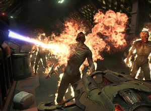 ビデオゲームは性的表現よりゴアに寛容？歴史や心理など様々な視点から激論する海外ゲーマーたち 画像