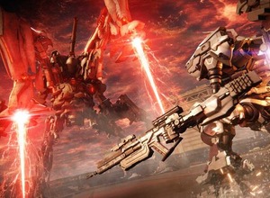 バンダイナムコ、開発中だった5タイトル以上を開発中止に…オンラインゲームは可能性があるとして今後も取り組みを続ける 画像