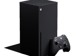 Xboxの新たな動きとは？ “4タイトル”の他機種配信、『ディアブロ IV』Game Pass追加も明かされた発表内容ひとまとめ【Official Xbox Podcast】 画像