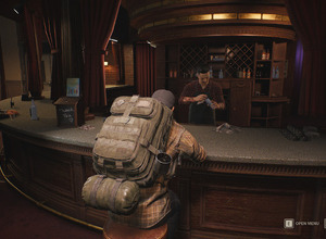 販売中止となった『The Day Before』になりすますゲームがSteamに出現―パッチノートも公開し大型アップデートによる再出発装う 画像