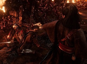 韓国での発売中止が噂された幕末オープンワールド『Rise of the Ronin』、「当初から発売計画はなかった」―海外メディアへSIE回答 画像