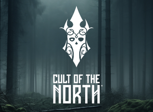EA、Kingの元リーダーらがゲームスタジオ「Cult of the North」を設立―デビュータイトルは「野心的で大規模なMMOBA] 画像