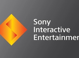 SIEが全体の8%にあたる約900名を人員削減―Insomniac GamesやNaughty Dog、PlayStation Studiosも対象 画像