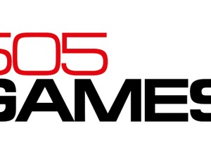 505 Gamesがドイツ、スペイン、フランスでレイオフを実施―同地域のオフィスを閉鎖 画像