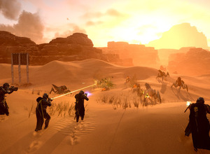 またもや過去最多を更新！Steam同時接続数が3,400万人を突破―アクティブユーザーは1,110万人に上る 画像