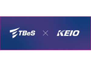 京王電鉄社、TBeSへ出資―オフライン大会やプログラミング教育などeスポーツ事業を加速 画像