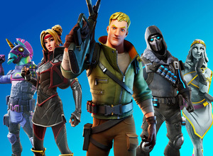 Epic Gamesはやっぱりハッキングされてない―犯行声明のハッカー集団が“負け”を認める、ほんとは詐欺師集団だった？謎の発表も 画像