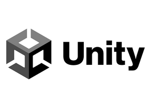 Unity、有償プランの値上げを日本でのみ実施―円安に伴う為替レート変更 画像