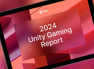 ゲーム開発現場でAIツールの導入が進む一方、導入コストの課題も浮き彫りに―Unityが最新レポートを公開 画像