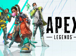 『Apex Legends』チート付与騒動を受けてアップデートが実施…ハッカーは海外メディアインタビューで「楽しむためにやった」などと答える 画像