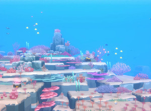 私達はインディーではない―インディーの境界線論争に対し『デイヴ・ザ・ダイバー』開発、多数のインディー賞得たスタジオ自身が「インディーの定義」再考促す 画像