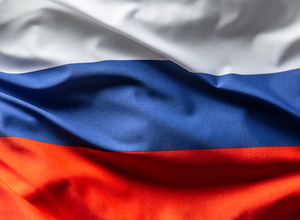 プーチン大統領、“ロシア独自のコンソール機”開発を指示―「実現には様々な課題が山積」国内は冷ややかな目 画像