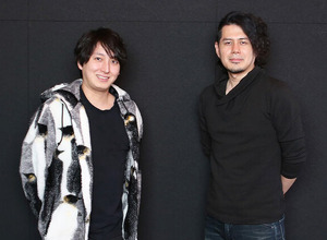 “面白いものを見せる本質”を見失わない―インフルエンサーの祭典「CRカップ」急成長の要因を「Crazy Raccoon」オーナー・CRおじじ氏と「Mildom」担当者に訊く 画像