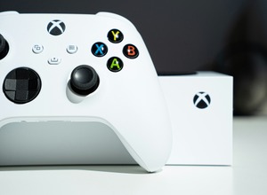 マイクロソフト サラ・ボンド氏、Xboxの「後方互換専門チーム」を設立―アクティビジョン・ブリザードのGame Pass対応にもコメント 画像