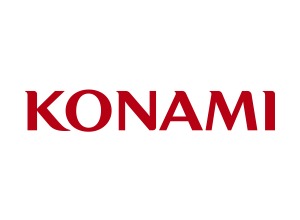 コナミグループ、3期連続の基本給ベースアップ実施へ―新卒初任給は30万円に 画像