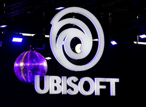 Ubisoft Koreaが2024年4月末で閉鎖―「コンソールゲーム不毛の地」韓国での22年間の運営に幕 画像