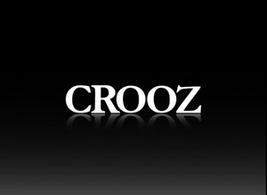 CROOZ、KLabからの訴状を受けたと発表 画像