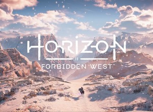 「より多くの人が納得して、優れたゲームプレイを楽しめること」を追求する…アクションRPG『Horizon Forbidden West Complete Edition』PC版移植チームが注ぎ込んだ情熱とは？【インタビュー】 画像