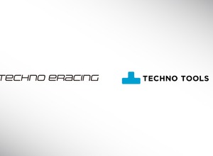 肢体不自由者の新たな挑戦―車いすユーザーによるeモータースポーツチーム「TECHNO eRACING」発足 画像