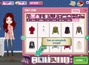 アルゼンチンのソーシャルゲームメーカー、MetroGamesが社員半数をレイオフ・・・Playdomによる買収破談で 画像