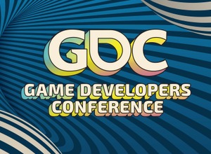 「GDC 2024」のセッション動画・スライドのアーカイブが公開―多くは無料で閲覧可能 画像