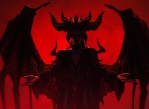『ディアブロ』にもドラマ化の波？ブリザードが映像化に意欲的な姿勢―海外報道 画像