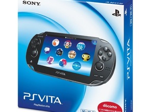 PSVita、買っていい人、買ってはいけない人・・平林久和「ゲームの未来を語る」第27回 画像