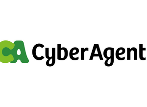 【決算】サイバーエージェントの2Qは増収増益、ゲーム事業は売上8.9%増 画像