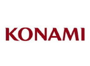 コナミ、ハドソンを3月1日付けで吸収合併 画像