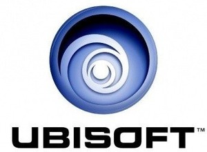 ユービーアイソフト、バンクーバー開発スタジオの閉鎖を明らかに 画像