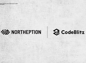 eスポーツチーム「NORTHEPTION」運営事業を新会社CodeBlitzが譲受―f4samuraiのCEO 金哲碩氏が代表を務める 画像