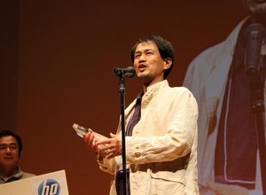 日本のゲーム開発コミュニティの父、川西裕幸氏が亡くなる 画像