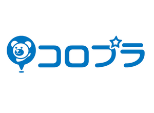 【決算】コロプラの2Q、営業利益が8割減―ブロックチェーンへの先行投資かさむ 画像