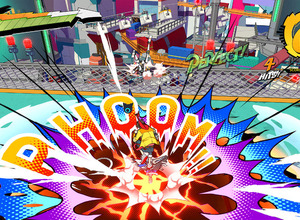 Xbox Game Studiosの責任者が『Hi-Fi Rush』的な求心力のある小規模タイトルを求める―海外報道 画像