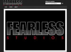 ソーシャルゲームディベロッパーのKabam、独立系ゲームスタジオのFearless Studiosを買収 画像