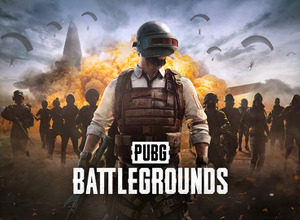 KRAFTONの2024年1Qは過去最高の売上高を達成―『PUBG』人気いまだ健在,『Dark And Darker Mobile』グローバルローンチも控える 画像