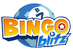 ジンガの新タイトル『Zynga Bingo』にパクリ疑惑？ 画像