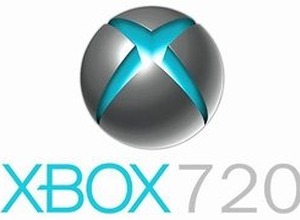 マイクロソフト、2012年に新しいXboxは登場しない 画像