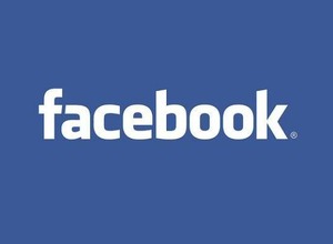 フェイスブック、上場申請・・・5000億円を調達、時価総額は1000億ドル? 画像