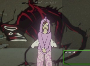 AIと会話してランダムな殺人事件を調査！推理ゲーム『Murder in Aisle 4』無料でリリース 画像