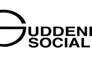 元ルーカスアーツスタッフ、ソーシャルゲームプラットフォーム「Suddenly Social」を立ち上げ 画像
