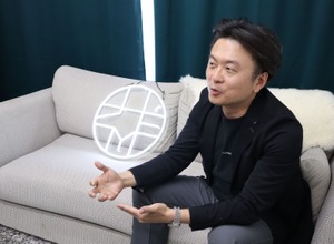 夢は「38度線でeスポーツ大会」―コンサル・教育・福祉とeスポーツ事業を多角化するLunaTone CEOにグローバルトレンドを聞いた【ヒョン・バロ氏インタビュー】 画像