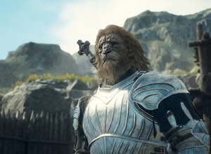 『ドラゴンズドグマ 2』全世界で300万本突破を報告―4月初頭からさらに50万本を売り上げる 画像