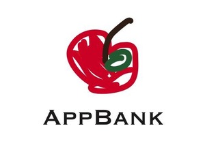AppBank、『ポケットベガス』のゼペットを子会社化 画像