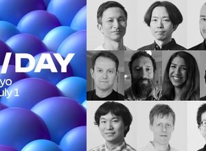 Unity 6の最新情報も解説―開発者向けカンファレンス「U/Day Tokyo 2024」7月1日開催決定 画像