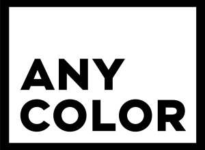 【決算】ANYCOLORの通期は3割増益―コマースやプロモーションが好調 画像