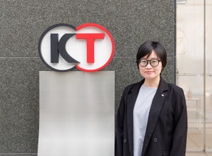 【キャリアクエスト】専門学校で学んだCGを生かすべくコーエーテクモゲームスに入社したCGクリエイターが語る、同社の印象とは？ 画像