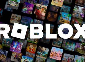 マイクロソフト幹部がRobloxに移籍―幹部の退社は今年度で2人目 画像