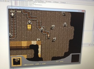 Mojang、60時間でゲームを開発するチャリティイベントにて45万ドルの寄付を収集 画像